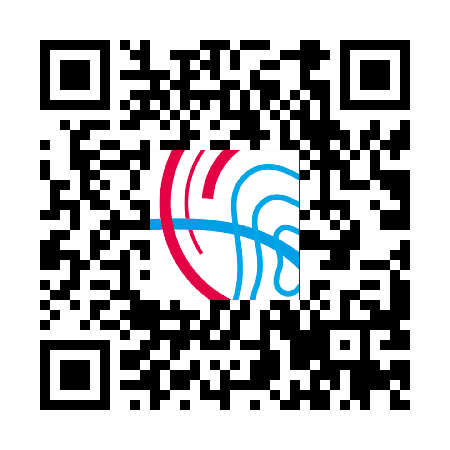 QR Code: Link to publication