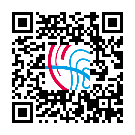 QR Code: Link to publication