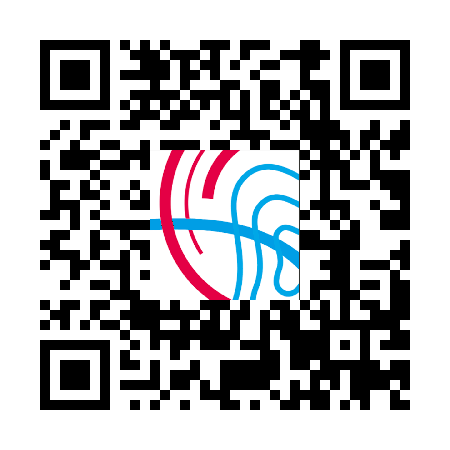 QR Code: Link to publication