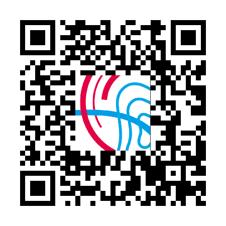 QR Code: Link to publication