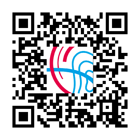 QR Code: Link to publication