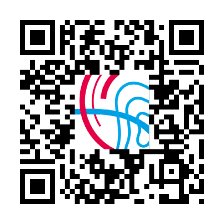 QR Code: Link to publication