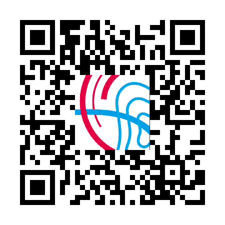 QR Code: Link to publication