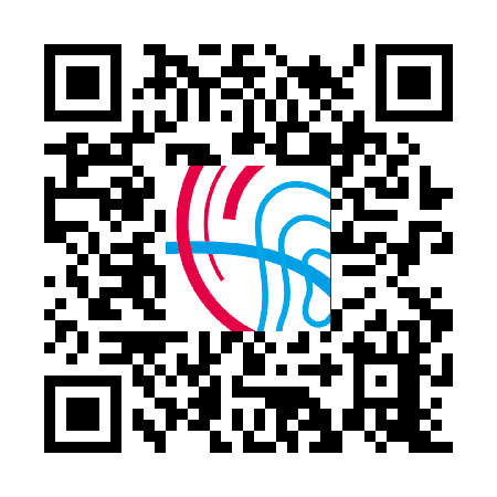 QR Code: Link to publication