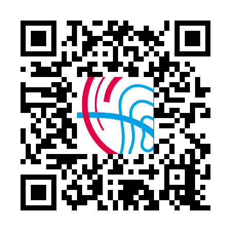 QR Code: Link to publication