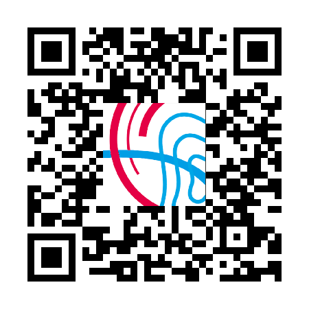 QR Code: Link to publication