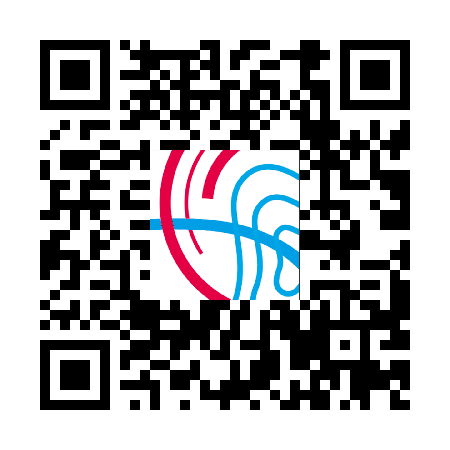 QR Code: Link to publication