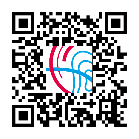 QR Code: Link to publication