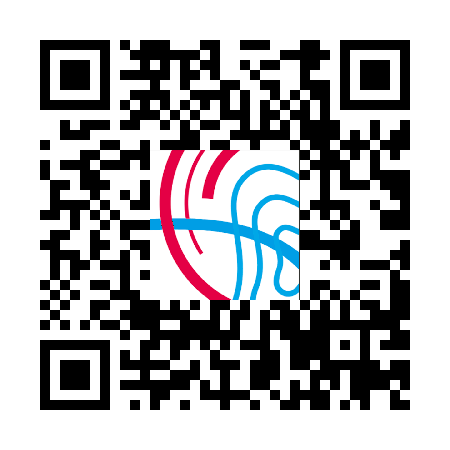 QR Code: Link to publication