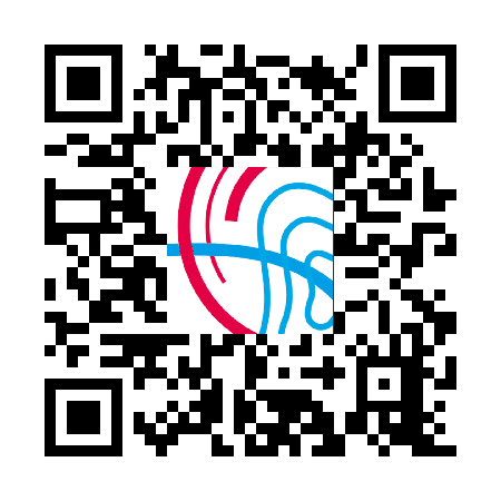 QR Code: Link to publication