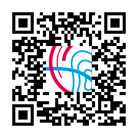 QR Code: Link to publication