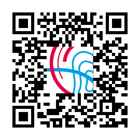 QR Code: Link to publication