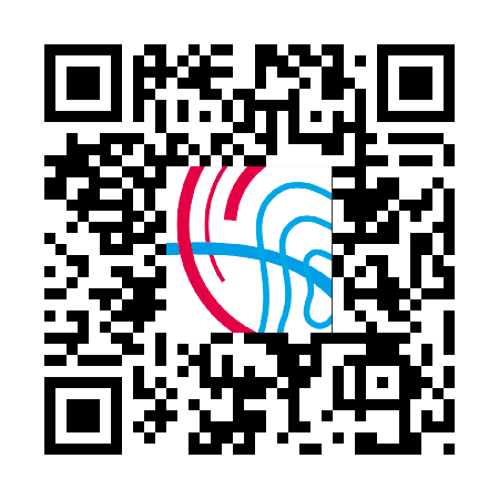 QR Code: Link to publication