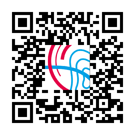 QR Code: Link to publication