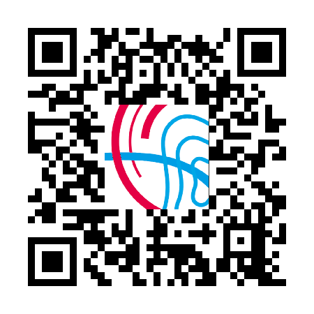 QR Code: Link to publication