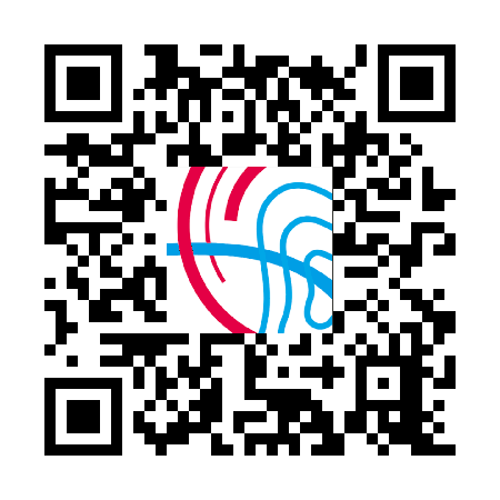 QR Code: Link to publication