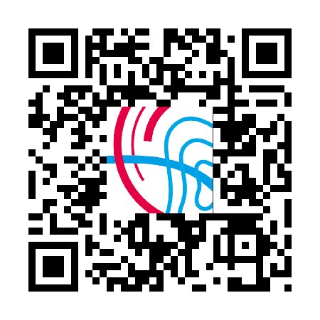 QR Code: Link to publication