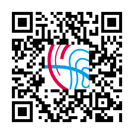 QR Code: Link to publication