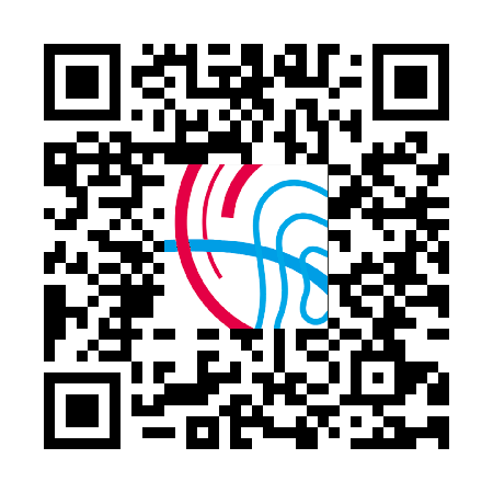 QR Code: Link to publication