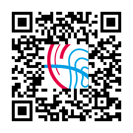 QR Code: Link to publication