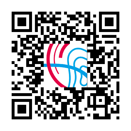 QR Code: Link to publication