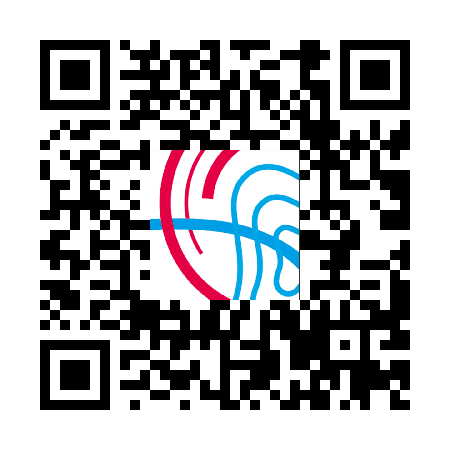 QR Code: Link to publication