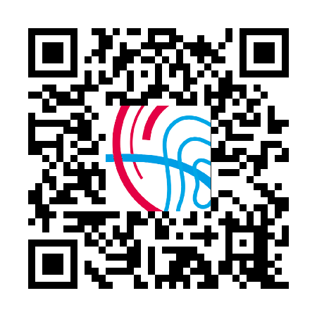 QR Code: Link to publication