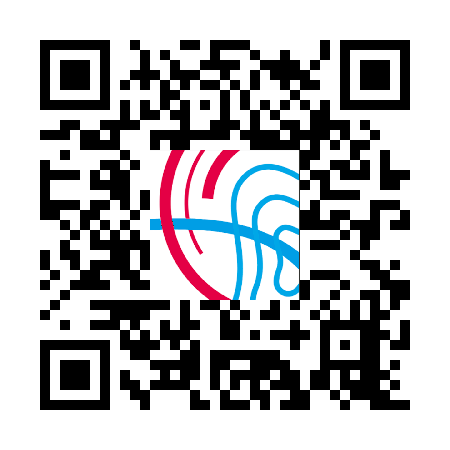 QR Code: Link to publication