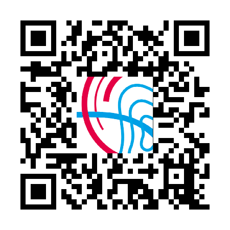 QR Code: Link to publication