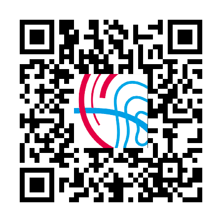 QR Code: Link to publication