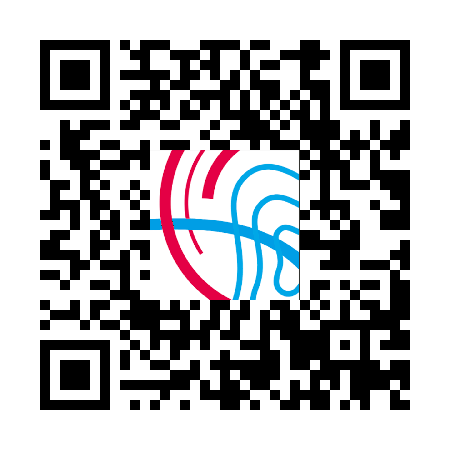 QR Code: Link to publication