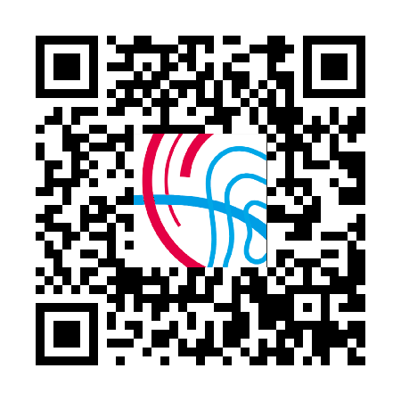 QR Code: Link to publication