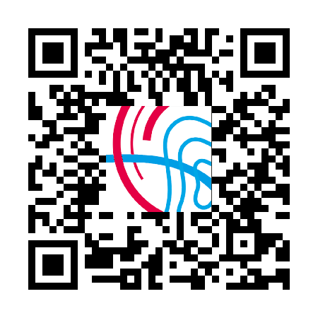 QR Code: Link to publication