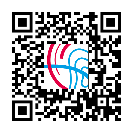 QR Code: Link to publication