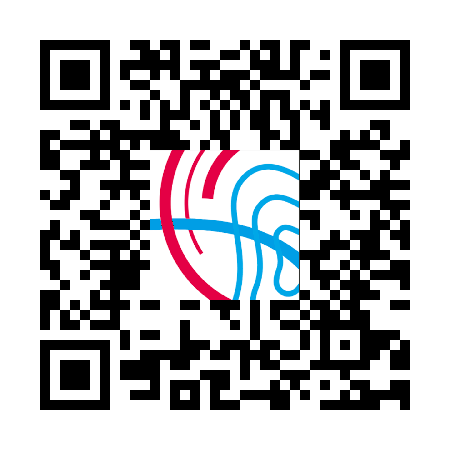 QR Code: Link to publication