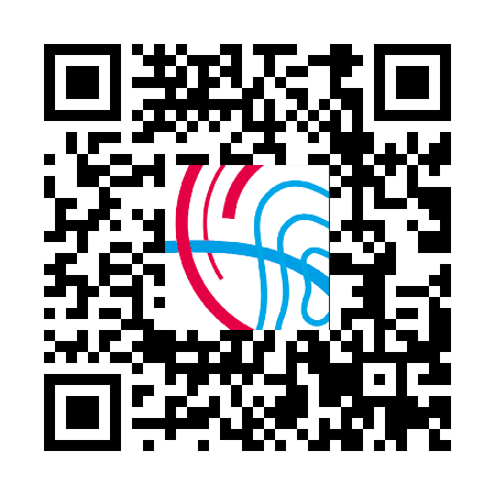 QR Code: Link to publication