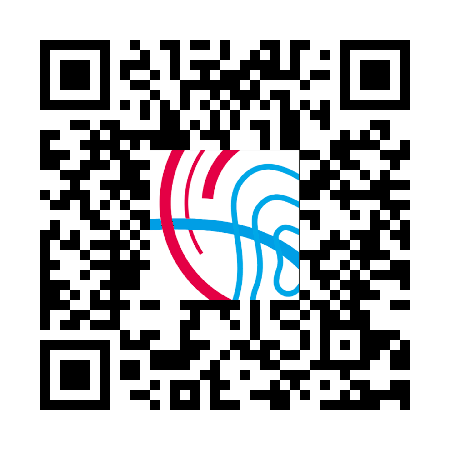 QR Code: Link to publication