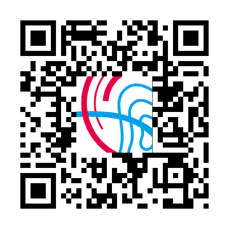 QR Code: Link to publication