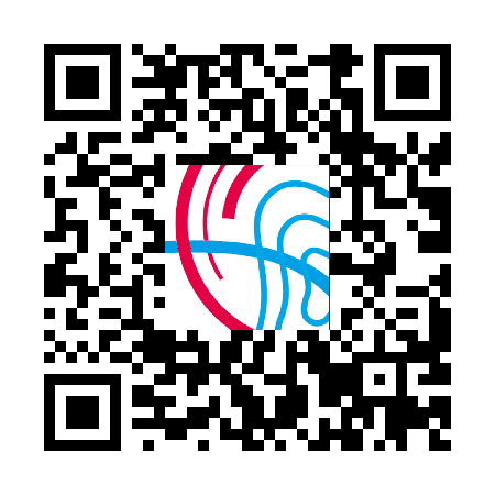 QR Code: Link to publication