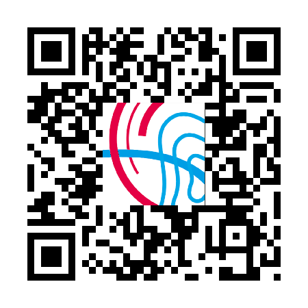 QR Code: Link to publication