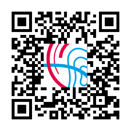 QR Code: Link to publication