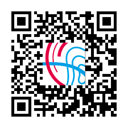 QR Code: Link to publication