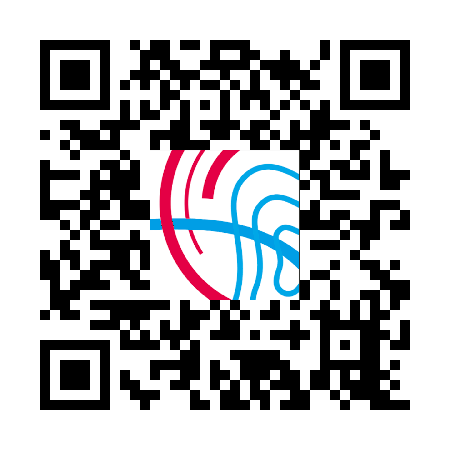 QR Code: Link to publication