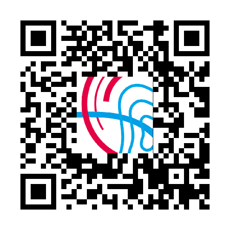 QR Code: Link to publication