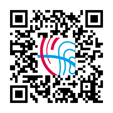 QR Code: Link to publication