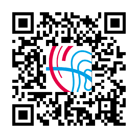 QR Code: Link to publication