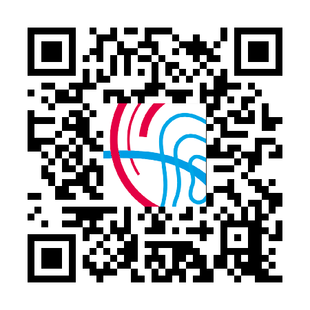 QR Code: Link to publication