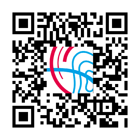 QR Code: Link to publication