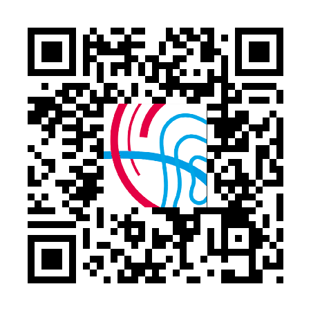 QR Code: Link to publication