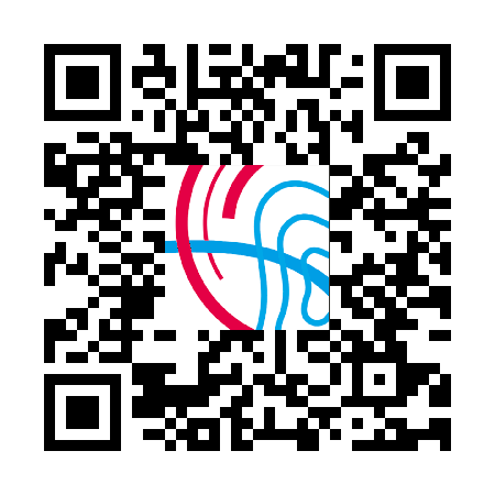 QR Code: Link to publication